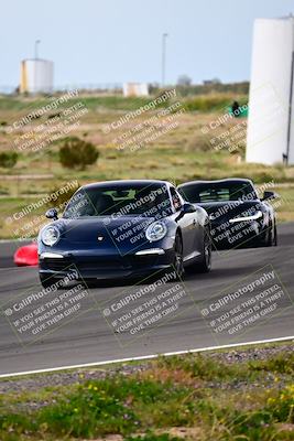 media/Mar-02-2024-West Coast Racing (Sat) [[b06bdffa9f]]/Yellow Group/Session 2 (Turn 6)/